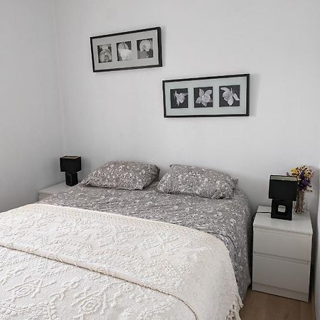 帕雷迪什迪科拉Casa Da Mata别墅 外观 照片